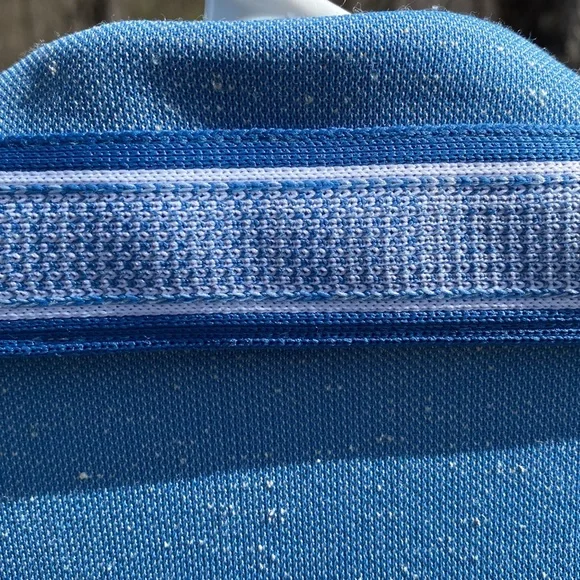 💫 Vintage Sears Cardigan Blazer - Picture 4 of 5